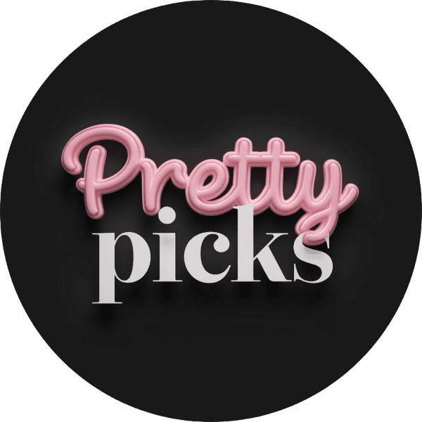 Pretty Picks